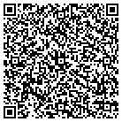 QR code with Blue Ridge Wellness Center contacts