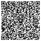 QR code with Albertson Cattle Company contacts