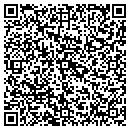 QR code with Kdp Management LLC contacts