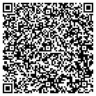 QR code with Atlanta Youth Academy contacts
