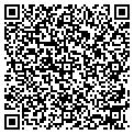 QR code with Lawrence Bauchner contacts