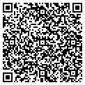 QR code with Kealia Makai Holdings contacts