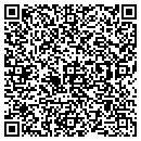 QR code with Vlasak Jan A contacts