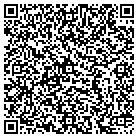 QR code with First Presbyterian Church contacts