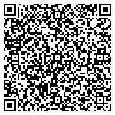 QR code with Bridging the Gaps Pc contacts