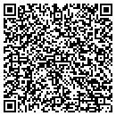 QR code with Mc Intosh Town Hall contacts