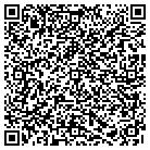 QR code with Brockman William P contacts