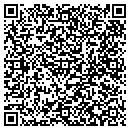 QR code with Ross Group West contacts