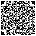 QR code with Kohler Electric contacts