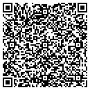 QR code with Brown Claudia L contacts