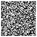 QR code with Vorpahl David L contacts