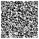 QR code with Autism Sunshine House Inc contacts