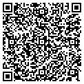 QR code with Lbp LLC contacts