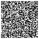 QR code with Bacon Co Board Of Ed-Super contacts