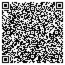 QR code with Voss Corrinne C contacts
