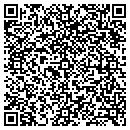 QR code with Brown Robert C contacts