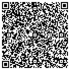 QR code with Mobile Area Sports Commission contacts
