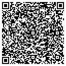 QR code with Sand Creek Studio contacts