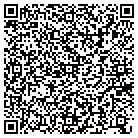 QR code with Limitless Concepts LLC contacts