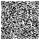 QR code with Bainbridge High School contacts