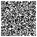 QR code with Montevallo City Clerk contacts