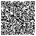 QR code with Lia Law Llp contacts