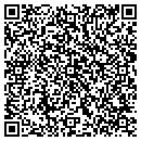 QR code with Bushey Stacy contacts