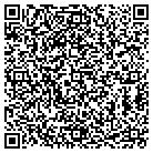 QR code with Montgomery City Clerk contacts