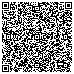 QR code with Baldwin High School Band Boosters Associ contacts