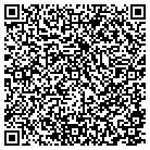 QR code with Montgomery Finance Department contacts