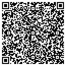 QR code with Steven E Wright Pds contacts