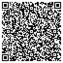 QR code with Majest Ridge contacts