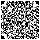 QR code with Montgomery Mayor's Office contacts