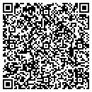 QR code with Lim Law LLC contacts