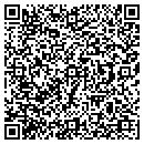 QR code with Wade Mindy J contacts