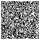 QR code with Caldwell Pamela contacts