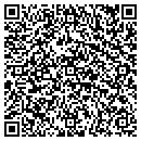 QR code with Camille Grosso contacts