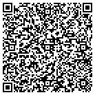 QR code with Drummond Dougherty & Schwartz contacts