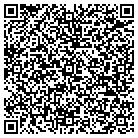 QR code with Forest Lake Presbyterian Chr contacts