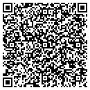 QR code with Mhh Properties contacts