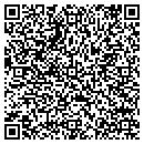 QR code with Campbell Dan contacts