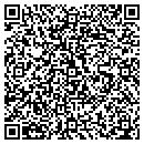 QR code with Caracosta Rhea F contacts
