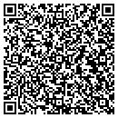 QR code with Wagner Andrew contacts