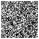 QR code with Craftsmen Management Service contacts