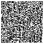QR code with Berrien County Board Of Education contacts