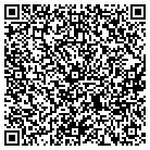 QR code with Cardinal Center For Healing contacts