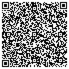 QR code with Healthy Pathways Therapeutic contacts