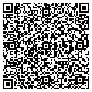 QR code with Carl D Rilee contacts