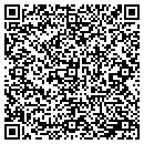 QR code with Carlton Russell contacts