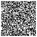 QR code with Longo Nicholas contacts